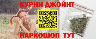 MDMA Premium VHQ Старая Купавна